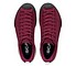 Scarpa Mojito GTX Goretex raspberry lampone Sopra