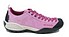 Scarpa Mojito GTX Goretex rosa