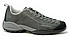 Scarpa Mojito GTX Goretex shark grey