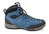 Scarpa Mojito Hike GTX Goretex ocean light ocean