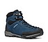 Scarpa Mojito Hike GTX Goretex ocean light ocean Side