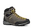 Scarpa Mojito Hike GTX Goretex titanium mustard Lato