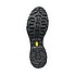 Scarpa Mojito Hike GTX Goretex titanium mustard Sohle