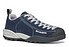 Scarpa Mojito Kid navy blue