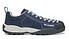 Scarpa Mojito Kid navy blue Front