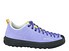 Scarpa Mojito Wrap alonite viola