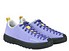 Scarpa Mojito Wrap alonite viola Lato