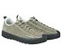 Scarpa Mojito Wrap dark rock Lato