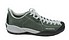 Scarpa Mojito birch birke