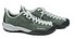 Scarpa Mojito birch Side