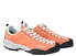 Scarpa Mojito bitter orange Seite