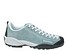 Scarpa Mojito cloud blau