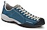 Scarpa Mojito ocean blue
