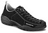 Scarpa Mojito offblack black