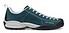 Scarpa Mojito petrol Front