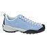 Scarpa Mojito sky blau