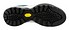 Scarpa Mojito sky blau Sohle