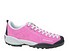 Scarpa Mojito super pink rosa