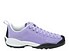 Scarpa Mojito violet tulpe