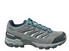 Scarpa Moraine GTX anthracite