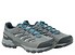 Scarpa Moraine GTX anthrazit Seite