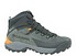 Scarpa Mustang TRK GTX shark tonic anthracite