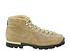 Scarpa Primitive naturale rope