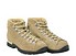 Scarpa Primitive naturale rope Lato