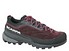 Scarpa Rapid  XT GTX temeraire raspberry