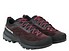 Scarpa Rapid  XT GTX temeraire raspberry Side