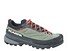 Scarpa Rapid XT GTX birch coral