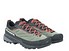 Scarpa Rapid XT GTX birch coral Side