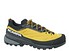 Scarpa Rapid XT GTX sulphur caramel