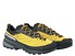 Scarpa Rapid XT GTX sulphur caramel Side