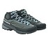 Scarpa Rapid XT Mid GTX shark aqua grey sky Side