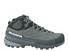 Scarpa Rapid XT Mid GTX shark military