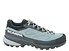 Scarpa Rapid XT conifer sunny lime