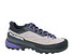 Scarpa Rapid XT lavendelgrau