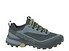 Scarpa Ribelle Cross 2 GTX schwarz olive