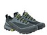 Scarpa Ribelle Cross 2 GTX schwarz olive Seite