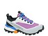 Scarpa Ribelle Cross 2 GTX white orchid