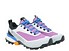 Scarpa Ribelle Cross 2 GTX white orchid Side