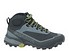 Scarpa Ribelle Cross 2 Mid GTX schwarz olive
