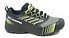 Scarpa Ribelle Run GTX conifer sharp antracite verde