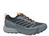 Scarpa Ribelle Run LT antracite tonic arancione