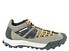 Scarpa Rove GTX mud brunt braun