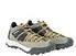 Scarpa Rove GTX mud brunt braun Seite