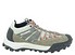 Scarpa Rove GTX sand coral