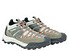 Scarpa Rove GTX sand coral Seite
