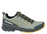 Scarpa Rush 2 GTX moss sulfur